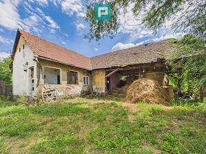 Casă cu teren de 2341 mp, în Bonțești, Arad - imagine 7