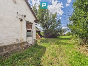 Casă cu teren de 2341 mp, în Bonțești, Arad - imagine 4
