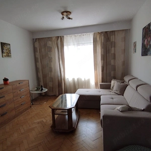 Chirie 4 camere Dorobantilor  -950 euro - imagine 4