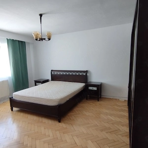 Chirie 4 camere Dorobantilor  -950 euro - imagine 9
