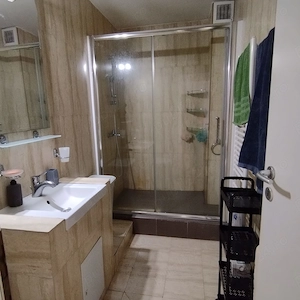 Chirie 4 camere Dorobantilor  -950 euro - imagine 7