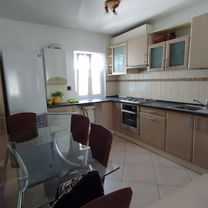 Chirie 4 camere Dorobantilor  -950 euro - imagine 5