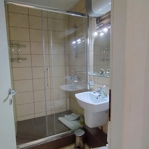 Chirie 4 camere Dorobantilor  -950 euro - imagine 3