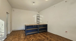 BRASOV - SPATIU COMERCIAL 24 MP