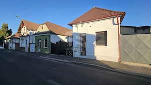 BRASOV - SPATIU COMERCIAL 23 MP - imagine 4