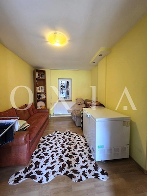 AX1309 Giarmata-Vii, Teren 1000 Mp, Toate Utilitatile - imagine 6