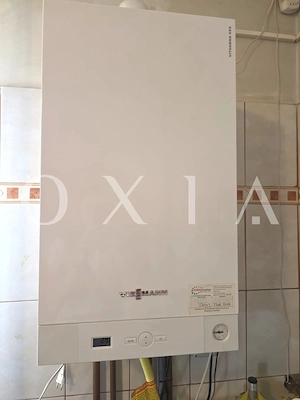 AX1309 Giarmata-Vii, Teren 1000 Mp, Toate Utilitatile - imagine 12