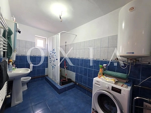 AX1309 Giarmata-Vii, Teren 1000 Mp, Toate Utilitatile - imagine 9