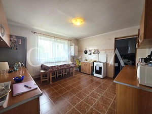 AX1309 Giarmata-Vii, Teren 1000 Mp, Toate Utilitatile - imagine 7