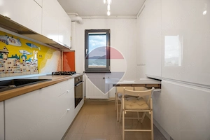 0% comision | NOU pe piata - 3 camere RENOVAT, Făget – Bd. Gării | - imagine 5