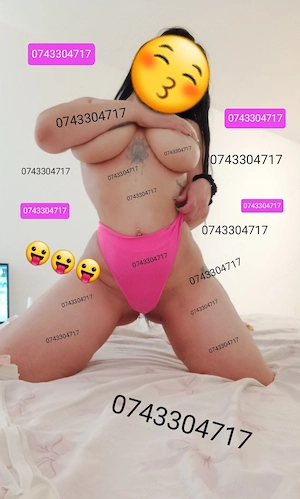 Beszelek magyarul is dragaim  bruneta sexy poze reale 100%