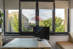 0% comision | NOU pe piata - 3 camere RENOVAT, Făget – Bd. Gării | - imagine 15