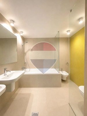 Apartament cu vedere la mare in Faleza Nord, loc de parcare Constanta - imagine 7