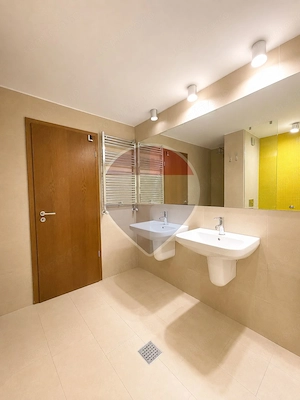 Apartament cu vedere la mare in Faleza Nord, loc de parcare Constanta - imagine 8