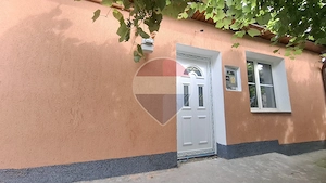 Casa de vanzare in zona centrala langa Laci Csarda/Targu Mures - imagine 10
