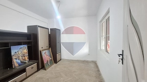 Casa de vanzare in zona centrala langa Laci Csarda/Targu Mures - imagine 6