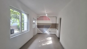 Casa de vanzare in zona centrala langa Laci Csarda/Targu Mures - imagine 5