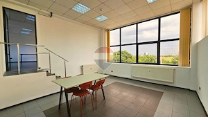 Spațiu de birouri 126 mp | Bulevardul București, Ploiești - imagine 15