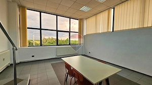 Spațiu de birouri 126 mp | Bulevardul București, Ploiești - imagine 16