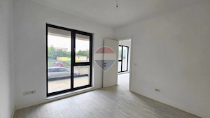 Apartament 2 Camere Nou Parter Ploiesti – Parcare Inclusa - imagine 7