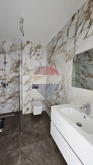 Apartament 2 Camere Nou Parter Ploiesti – Parcare Inclusa - imagine 8