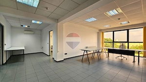 Spațiu de birouri 126 mp | Bulevardul București, Ploiești - imagine 6