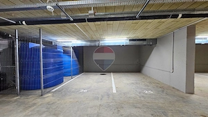 Apartament 2 Camere Nou Parter Ploiesti – Parcare Inclusa - imagine 11