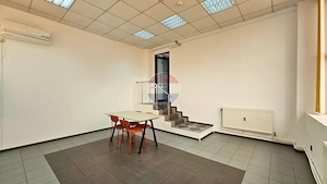 Spațiu de birouri 126 mp | Bulevardul București, Ploiești - imagine 14