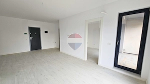 Apartament 2 Camere Nou Parter Ploiesti – Parcare Inclusa - imagine 3