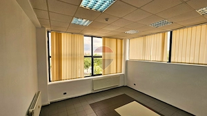 Spațiu de birouri 126 mp | Bulevardul București, Ploiești - imagine 12