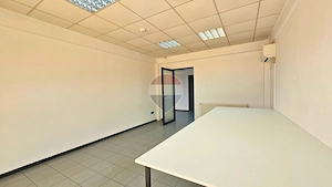 Spațiu de birouri 126 mp | Bulevardul București, Ploiești - imagine 11