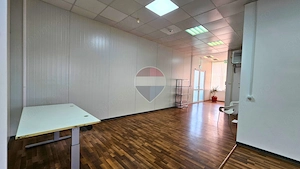 Birouri 123 mp de închiriat | Bulevardul București, Ploiești - imagine 8