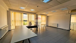 Spațiu de birouri 126 mp | Bulevardul București, Ploiești - imagine 5