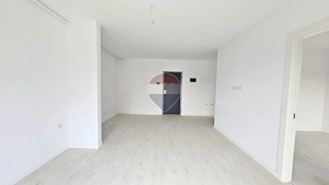 Apartament 2 Camere Nou Parter Ploiesti – Parcare Inclusa - imagine 4