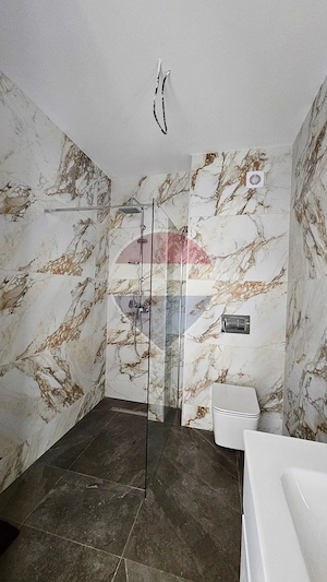 Apartament 2 Camere Nou Parter Ploiesti – Parcare Inclusa - imagine 9