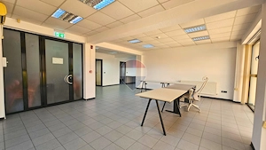 Spațiu de birouri 126 mp | Bulevardul București, Ploiești - imagine 3
