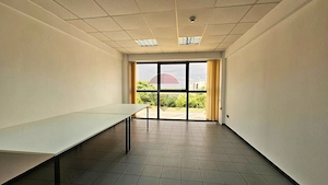 Spațiu de birouri 126 mp | Bulevardul București, Ploiești - imagine 9