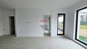 Apartament 2 Camere Nou Parter Ploiesti – Parcare Inclusa - imagine 2
