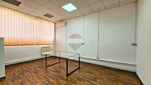 Birouri 123 mp de închiriat | Bulevardul București, Ploiești - imagine 3