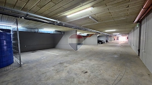 Apartament 2 Camere Nou Parter Ploiesti – Parcare Inclusa - imagine 12