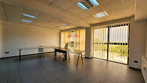Spațiu de birouri 126 mp | Bulevardul București, Ploiești - imagine 2