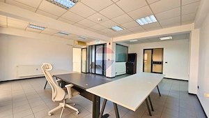 Spațiu de birouri 126 mp | Bulevardul București, Ploiești - imagine 4