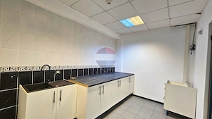 Spațiu de birouri 126 mp | Bulevardul București, Ploiești - imagine 17