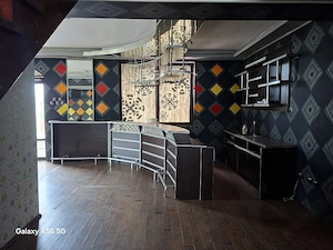 Inchiriere spatiu comercial Baicoi 240mp - imagine 7