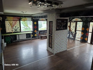 Inchiriere spatiu comercial Baicoi 240mp - imagine 2