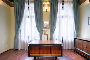 Apartament cu 3 camere de vânzare în zona Centrul Istoric - imagine 6
