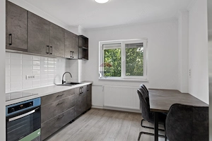 🐾 Apartament cu 2 camere de închiriat pe Malul Mureșului/Pet Friendly