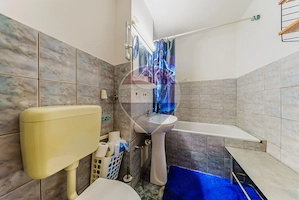 Apartament cu o camera in zona Aurel Vlaicu - imagine 9