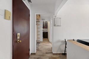 Apartament cu 2 camere de închiriat în zona Aurel Vlaicu - imagine 6