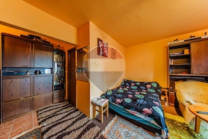 Apartament cu o camera in zona Aurel Vlaicu - imagine 2